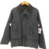 バブアー Barbour 80-90s 3ワラント BEAUFORT ビューフォート オイルドジャケット メンズ