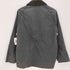 バブアー Barbour 80-90s 3ワラント BEAUFORT ビューフォート オイルドジャケット メンズ