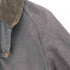 バブアー Barbour 80-90s 3ワラント BEAUFORT ビューフォート オイルドジャケット メンズ