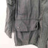 バブアー Barbour 80-90s 3ワラント BEAUFORT ビューフォート オイルドジャケット メンズ