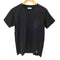 クライミー THE CRIMIE フロントプリントTシャツ メンズ JPN:L