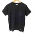 クライミー THE CRIMIE フロントプリントTシャツ メンズ JPN:L