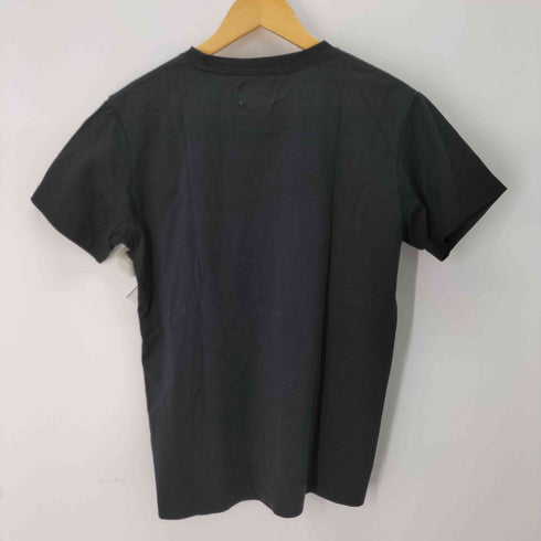 クライミー THE CRIMIE フロントプリントTシャツ メンズ JPN:L