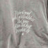 クライミー THE CRIMIE フロントプリントTシャツ メンズ JPN:L
