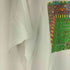 PLAYING SOOCER プリントTシャツ メンズ