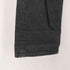 リーバイス Levis 501 ストレートブラックデニム メンズ W34 L32
