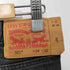 リーバイス Levis 501 ストレートブラックデニム メンズ W34 L32
