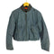 ジースターロー G-STAR RAW padded drawstring bomber wmn レディース import:XS