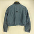 ジースターロー G-STAR RAW padded drawstring bomber wmn レディース import:XS