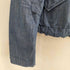ジースターロー G-STAR RAW padded drawstring bomber wmn レディース import:XS