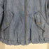 ジースターロー G-STAR RAW padded drawstring bomber wmn レディース import:XS
