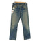 リーバイス Levis 501 デニムパンツ 襤褸 メンズ W29 L32