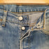 リーバイス Levis 501 デニムパンツ 襤褸 メンズ W29 L32