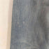 リーバイス Levis 501 デニムパンツ 襤褸 メンズ W29 L32