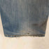 リーバイス Levis 501 デニムパンツ 襤褸 メンズ W29 L32