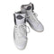 ジョーダンブランド JORDAN BRAND Air Jordan 2 White and Cement Grey メンズ JPN:25.5