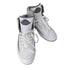 ジョーダンブランド JORDAN BRAND Air Jordan 2 White and Cement Grey メンズ JPN:25.5
