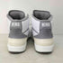 ジョーダンブランド JORDAN BRAND Air Jordan 2 White and Cement Grey メンズ JPN:25.5