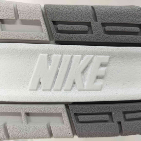 ジョーダンブランド JORDAN BRAND Air Jordan 2 White and Cement Grey メンズ JPN:25.5