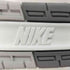ジョーダンブランド JORDAN BRAND Air Jordan 2 White and Cement Grey メンズ JPN:25.5