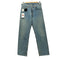リーバイス Levis 80-90s ボタン裏501 USA製 501 ストレートデニム メンズ W31 L36