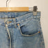 リーバイス Levis 80-90s ボタン裏501 USA製 501 ストレートデニム メンズ W31 L36