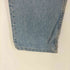 リーバイス Levis 80-90s ボタン裏501 USA製 501 ストレートデニム メンズ W31 L36