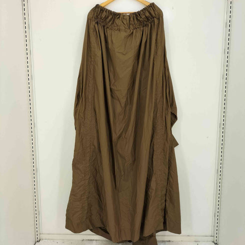 アイムイッセイミヤケ im ISSEY MIYAKE 24ss FULFILL STRINGS ストリングコート メンズ JPN:3