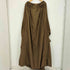 アイムイッセイミヤケ im ISSEY MIYAKE 24ss FULFILL STRINGS ストリングコート メンズ JPN:3