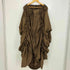 アイムイッセイミヤケ im ISSEY MIYAKE 24ss FULFILL STRINGS ストリングコート メンズ JPN:3