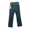 リーバイス Levis 70-80s ボタン裏554 オレンジタブ サークルR 517 ブーツカットデニム メンズ W31 L32
