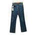 リーバイス Levis 70-80s ボタン裏554 オレンジタブ サークルR 517 ブーツカットデニム メンズ W31 L32