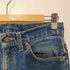 リーバイス Levis 70-80s ボタン裏554 オレンジタブ サークルR 517 ブーツカットデニム メンズ W31 L32