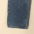 リーバイス Levis 70-80s ボタン裏554 オレンジタブ サークルR 517 ブーツカットデニム メンズ W31 L32