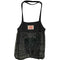 チャールズジェフリーラバーボーイ CHARLES JEFFREY LOVERBOY 23ss NET SHOPPER ネットショッパートート メンズ