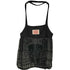 チャールズジェフリーラバーボーイ CHARLES JEFFREY LOVERBOY 23ss NET SHOPPER ネットショッパートート メンズ