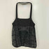 チャールズジェフリーラバーボーイ CHARLES JEFFREY LOVERBOY 23ss NET SHOPPER ネットショッパートート メンズ