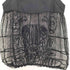 チャールズジェフリーラバーボーイ CHARLES JEFFREY LOVERBOY 23ss NET SHOPPER ネットショッパートート メンズ