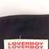 チャールズジェフリーラバーボーイ CHARLES JEFFREY LOVERBOY 23ss NET SHOPPER ネットショッパートート メンズ