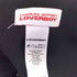 チャールズジェフリーラバーボーイ CHARLES JEFFREY LOVERBOY 23ss NET SHOPPER ネットショッパートート メンズ