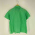ノーリーズ NOLLEY’S 23SS ラッフルリボンブラウス レディース JPN:38