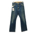 リーバイス Levis 2004年製 ドミニカ製 517 ブーツカットデニム メンズ W30 L30
