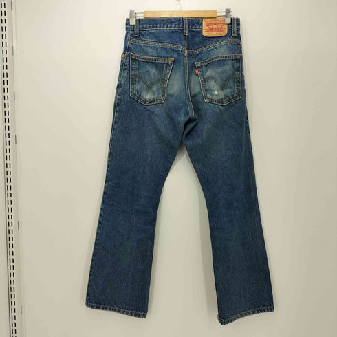 リーバイス Levis 2004年製 ドミニカ製 517 ブーツカットデニム メンズ W30 L30