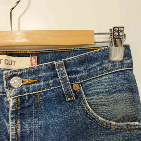 リーバイス Levis 2004年製 ドミニカ製 517 ブーツカットデニム メンズ W30 L30