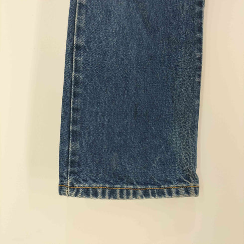 リーバイス Levis 2004年製 ドミニカ製 517 ブーツカットデニム メンズ W30 L30