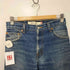 リーバイス Levis 2004年製 ドミニカ製 517 ブーツカットデニム メンズ W30 L30