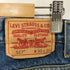 リーバイス Levis 2004年製 ドミニカ製 517 ブーツカットデニム メンズ W30 L30