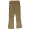 リーバイス Levis 80S フラッシャー付 536刻印 フレアカット コーデュロイパンツ メンズ W31 L32