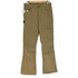 リーバイス Levis 80S フラッシャー付 536刻印 フレアカット コーデュロイパンツ メンズ W31 L32