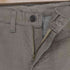 リーバイス Levis 80S フラッシャー付 536刻印 フレアカット コーデュロイパンツ メンズ W31 L32